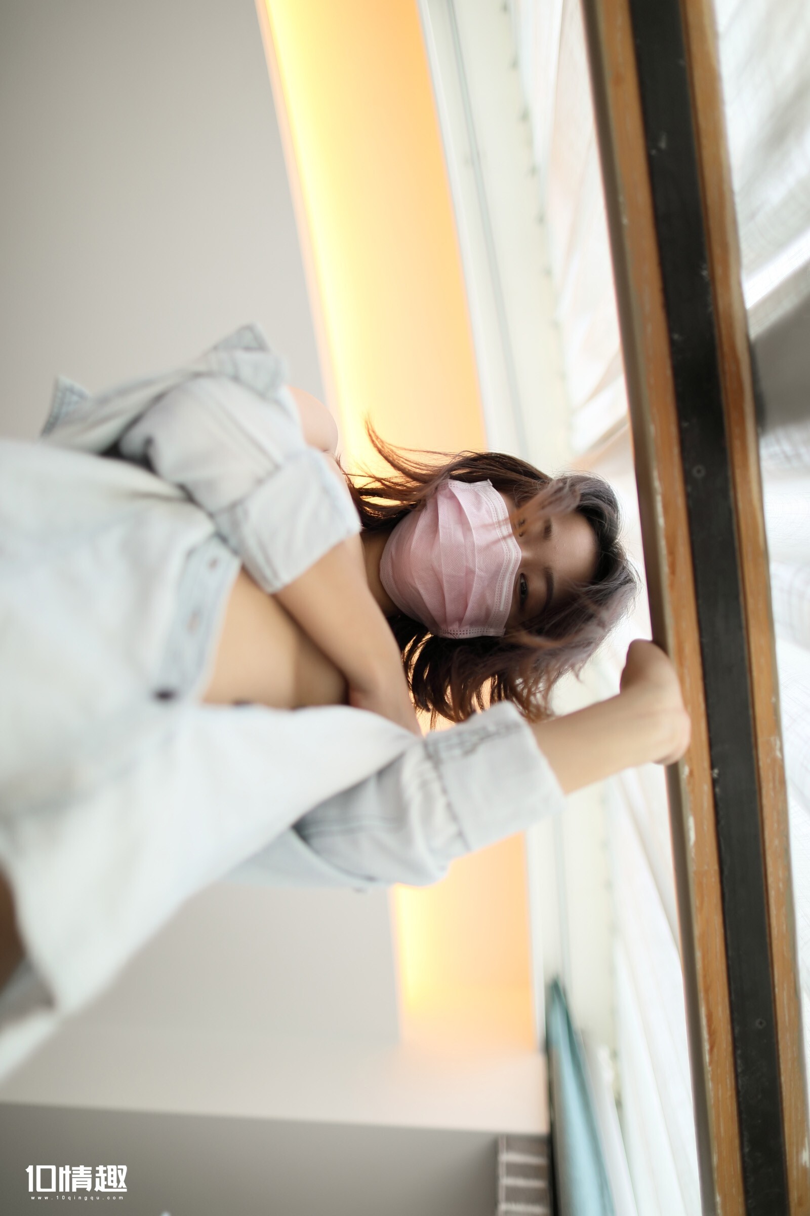 [Rosi]KZ系列 2017.11.26 NO.532